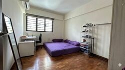 Blk 277 Tampines Street 22 (Tampines), HDB 4 Rooms #547042881